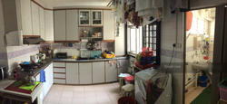 Blk 554 Pasir Ris Street 51 (Pasir Ris), HDB 5 Rooms #138848332